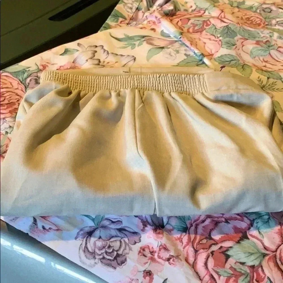 Bend Cree tan ladies pants size 10P - Picture 2 of 8